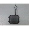 OBTURATEUR COUVRE CROCHET DE BOUCLIER AR PEUGEOT 3008 BREAK I Phase 1 2009-2013