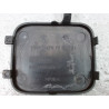 OBTURATEUR COUVRE CROCHET DE BOUCLIER AR PEUGEOT 3008 BREAK I Phase 1 2009-2013