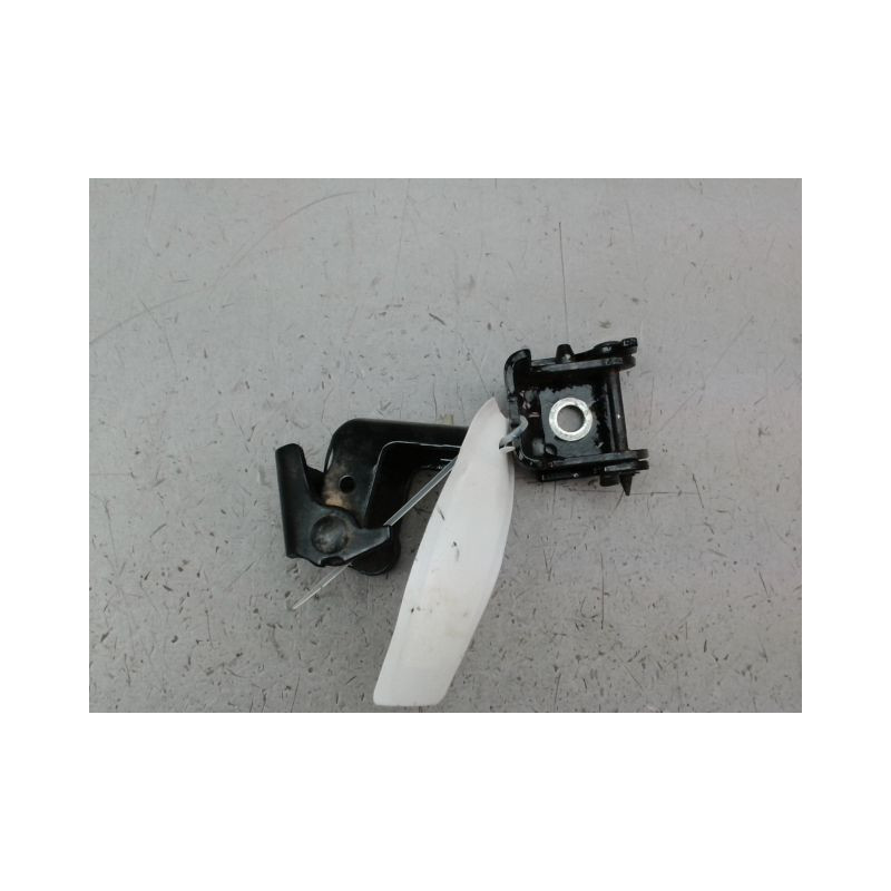 CHARNIÈRE PORTE ARD PEUGEOT 208 Phase 1 2012-...