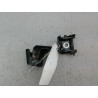 CHARNIÈRE PORTE ARD PEUGEOT 208 Phase 1 2012-...