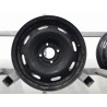 JANTE TOLE PEUGEOT 207 2006-2013