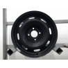 JANTE TOLE PEUGEOT 207 2006-2013