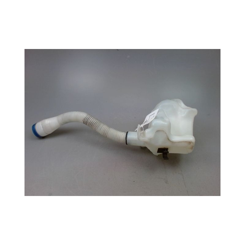 RESERVOIR LAVE-GLACE AVANT PEUGEOT PARTNER FG II Phase 2 (B9) 2012-...