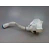 RESERVOIR LAVE-GLACE AVANT PEUGEOT PARTNER FG II Phase 2 (B9) 2012-...
