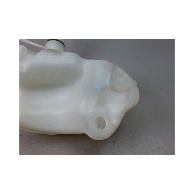 RESERVOIR LAVE-GLACE AVANT PEUGEOT PARTNER FG II Phase 2 (B9) 2012-...