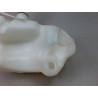 RESERVOIR LAVE-GLACE AVANT PEUGEOT PARTNER FG II Phase 2 (B9) 2012-...