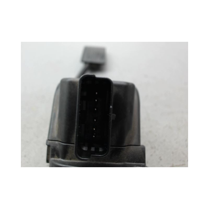 PEDALE ACCELERATEUR PEUGEOT 508 2010-