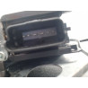 MECANISME+MOTEUR LEVE-GLACE AVANT GAUCHE PEUGEOT 508 2010-