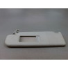 PARE-SOLEIL G VOLKSWAGEN POLO V Phase 1 2009-...