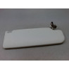 PARE-SOLEIL G VOLKSWAGEN POLO V Phase 1 2009-...