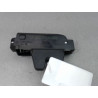 SERRURE HAYON  CITROEN C3 I Phase 2 2005-2010