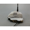 SYSTEME CONDAMNATION AVANT DROIT CITROEN C2 Phase 1 2003-2008