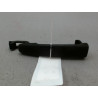 POIGNEE EXTERIEURE PORTE AVANT GAUCHE CITROEN C2 Phase 1 2003-2008