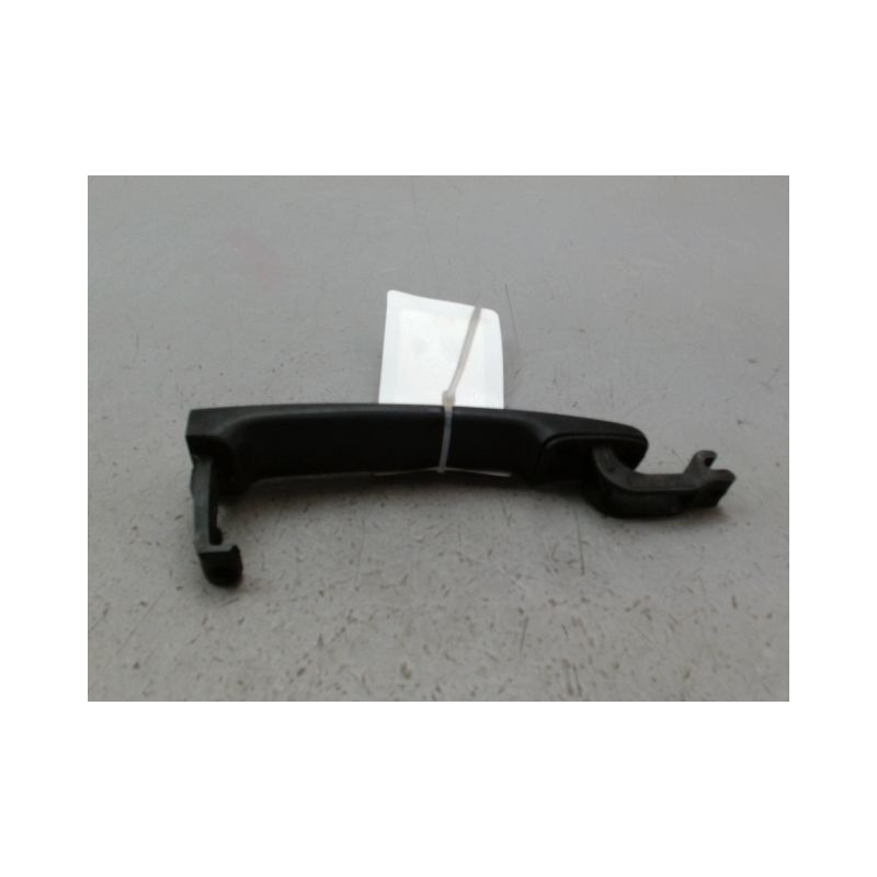 POIGNEE EXTERIEURE PORTE AVANT GAUCHE CITROEN C2 Phase 1 2003-2008
