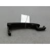 POIGNEE EXTERIEURE PORTE AVANT GAUCHE CITROEN C2 Phase 1 2003-2008