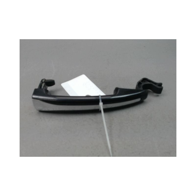POIGNEE EXTERIEURE PORTE AVANT DROIT CITROEN C3 PICASSO MONOSP. Phase 1 2009-2012