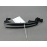 POIGNEE EXTERIEURE PORTE AVANT DROIT CITROEN C3 PICASSO MONOSP. Phase 1 2009-2012