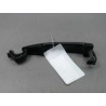 POIGNEE EXTERIEURE PORTE AVANT DROIT CITROEN C3 PICASSO MONOSP. Phase 1 2009-2012