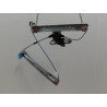 MECANISME+MOTEUR LEVE-GLACE AVANT DROIT CITROEN C3 PICASSO MONOSP. Phase 1 2009-2012