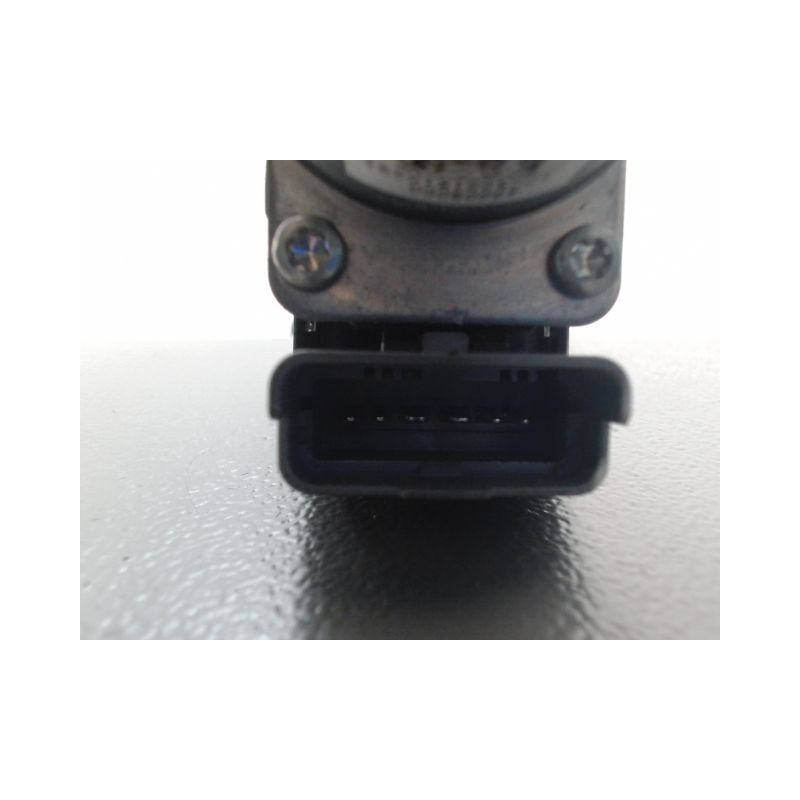 MECANISME+MOTEUR LEVE-GLACE AVANT DROIT CITROEN C3 PICASSO MONOSP. Phase 1 2009-2012