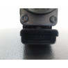 MECANISME+MOTEUR LEVE-GLACE AVANT DROIT CITROEN C3 PICASSO MONOSP. Phase 1 2009-2012