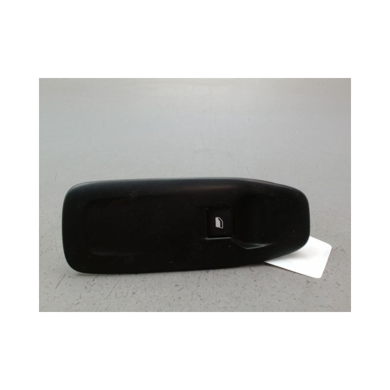 COMMANDE LEVE-GLACE PORTE AVD PEUGEOT 208 Phase 1 2012-...