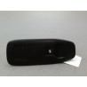 COMMANDE LEVE-GLACE PORTE AVD PEUGEOT 208 Phase 1 2012-...