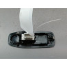 COMMANDE LEVE-GLACE PORTE AVD PEUGEOT 208 Phase 1 2012-...