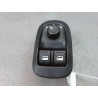 COMMANDE LEVE-GLACE PORTE AVG PEUGEOT 206 1998-2009