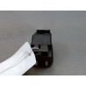 COMMANDE LEVE-GLACE PORTE AVG PEUGEOT 206 1998-2009