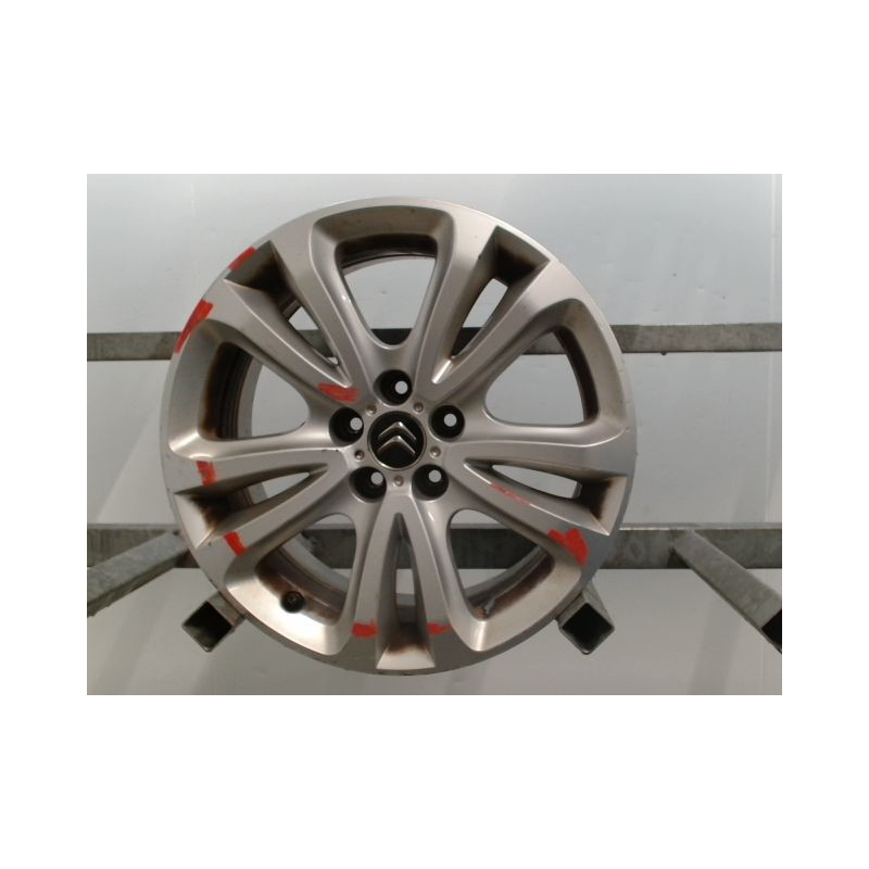 JANTE ALUMINIUM CITROEN C5 BERL. II (X7) 2008-...
