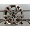JANTE ALUMINIUM CITROEN C5 BERL. II (X7) 2008-...