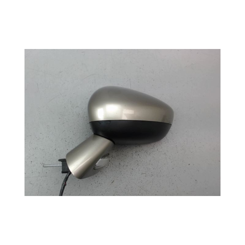 RETROVISEUR EXTERIEUR ELECTRIQUE GAUCHE CITROEN C5 BERL. II (X7) 2008-...