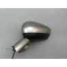RETROVISEUR EXTERIEUR ELECTRIQUE GAUCHE CITROEN C5 BERL. II (X7) 2008-...