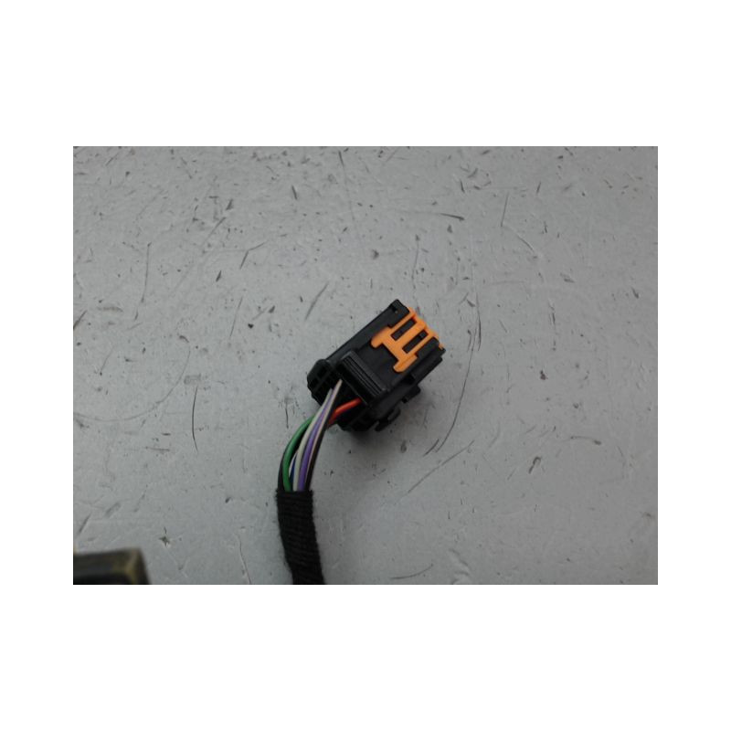 RETROVISEUR EXTERIEUR ELECTRIQUE GAUCHE CITROEN C5 BERL. II (X7) 2008-...