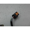 RETROVISEUR EXTERIEUR ELECTRIQUE GAUCHE CITROEN C5 BERL. II (X7) 2008-...