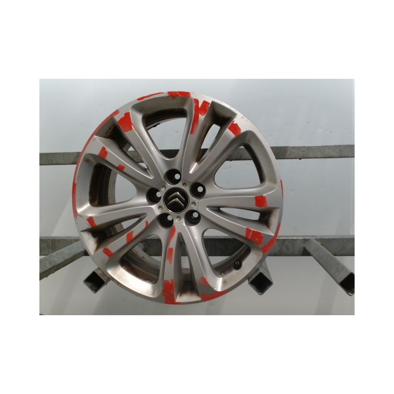 JANTE ALUMINIUM CITROEN C5 BERL. II (X7) 2008-...