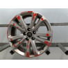 JANTE ALUMINIUM CITROEN C5 BERL. II (X7) 2008-...