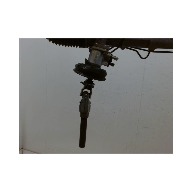 CREMAILLERE PEUGEOT 206 1998-2009