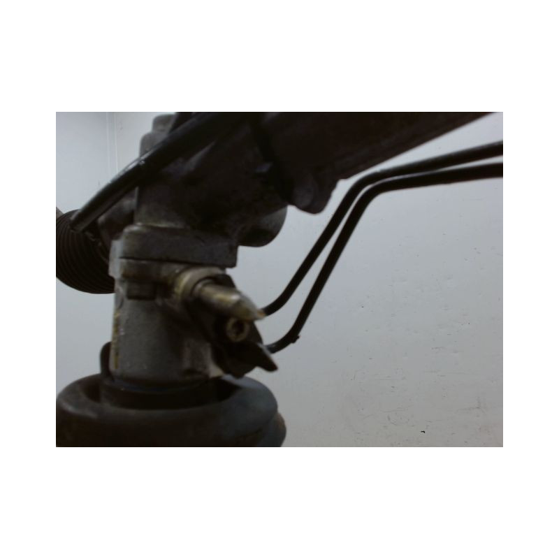 CREMAILLERE PEUGEOT 206 1998-2009