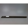 PROTECTION PORTE ARRIERE GAUCHE CITROEN C3 II (A51) 2009-...