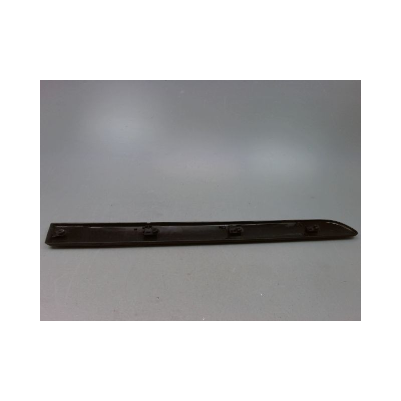 PROTECTION PORTE ARRIERE GAUCHE CITROEN C3 II (A51) 2009-...