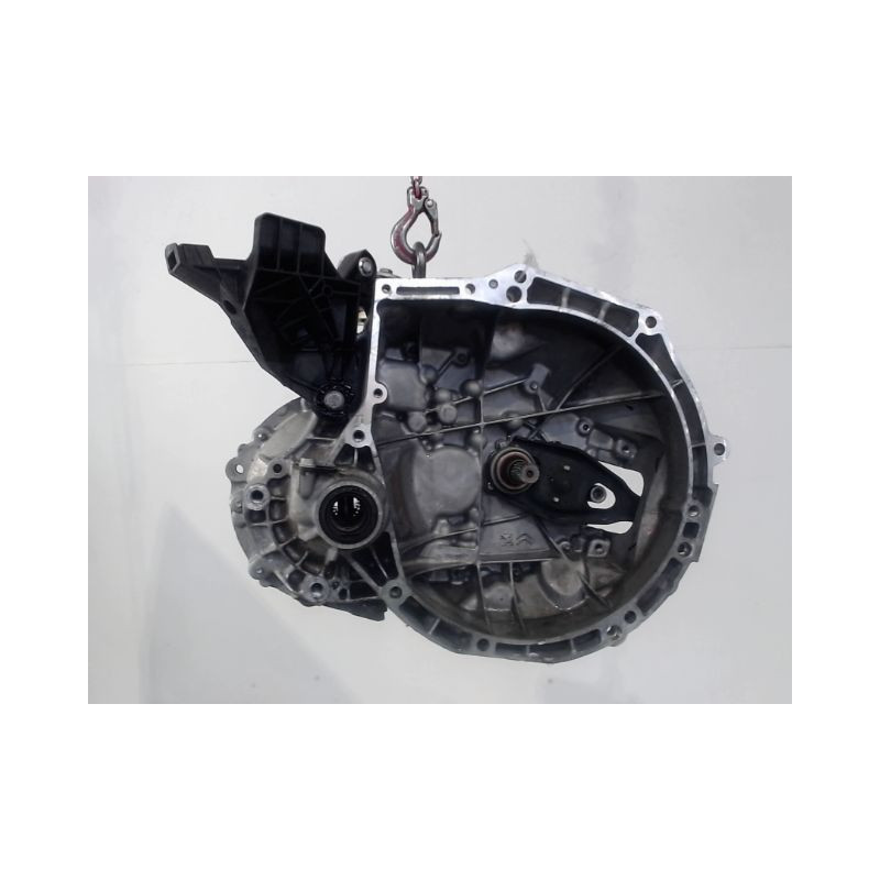 BOITE A VITESSE MECANIQUE OPEL CORSA 2010- 1.2 