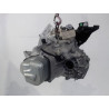 BOITE A VITESSE MECANIQUE OPEL CORSA 2010- 1.2 