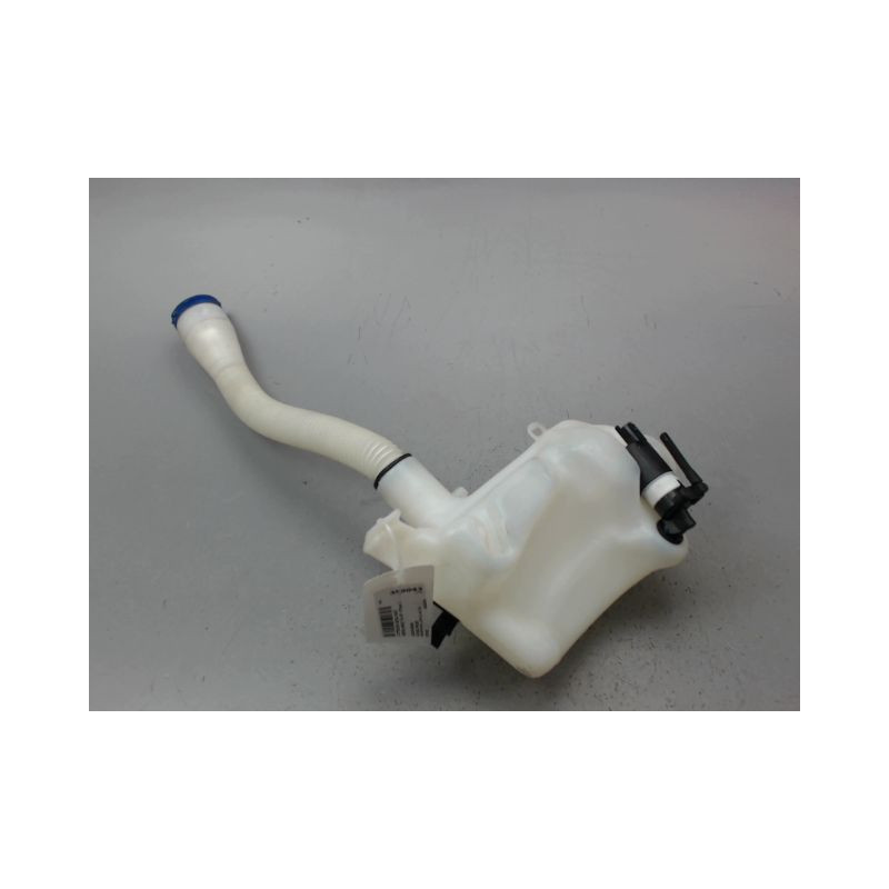 RESERVOIR LAVE-GLACE AVANT CITROEN BERLINGO FG I Phase 2 (M59) 2002-2011