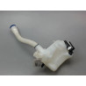 RESERVOIR LAVE-GLACE AVANT CITROEN BERLINGO FG I Phase 2 (M59) 2002-2011