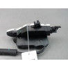 SYSTEME CONDAMNATION AVANT DROIT PEUGEOT 207 CC 2P 2007-...
