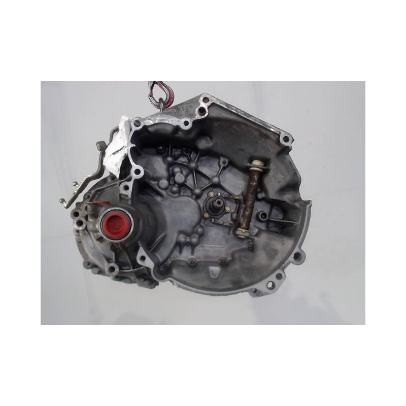 BOITE A VITESSE MECANIQUE CITROEN C 15 BREAK 1.1