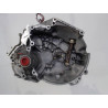 BOITE A VITESSE MECANIQUE CITROEN C 15 BREAK 1.1