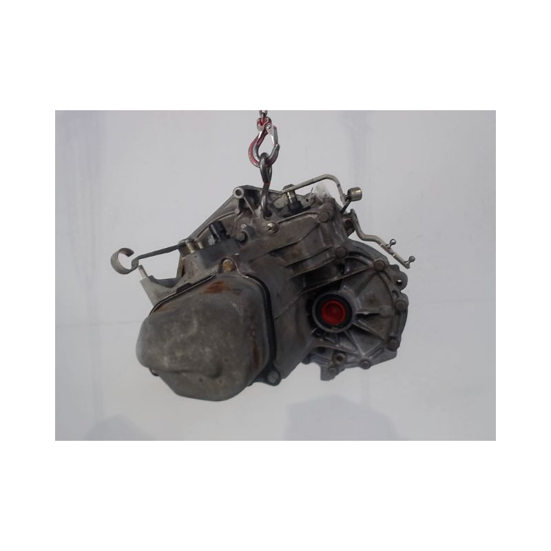 BOITE A VITESSE MECANIQUE CITROEN C 15 BREAK 1.1